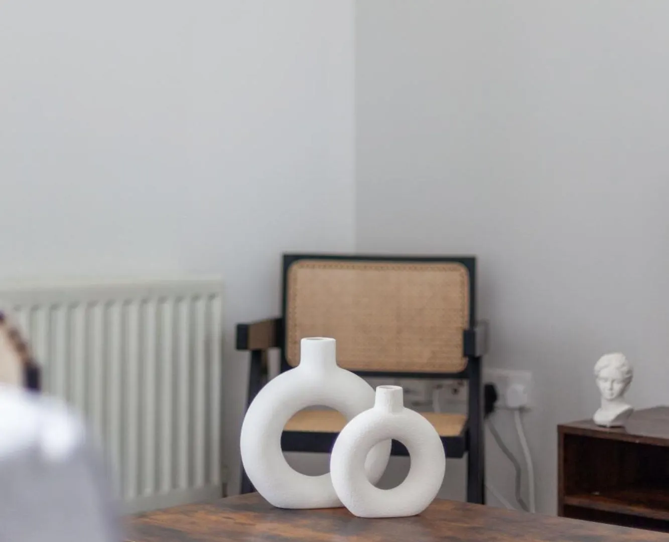 公寓 伦敦The Haggerston Collection公寓